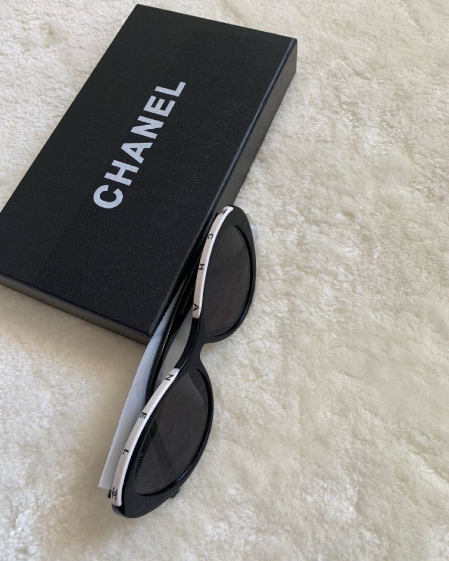Chanel sunglasses 



#LTKsale #LTKstyletip #LTKsummer