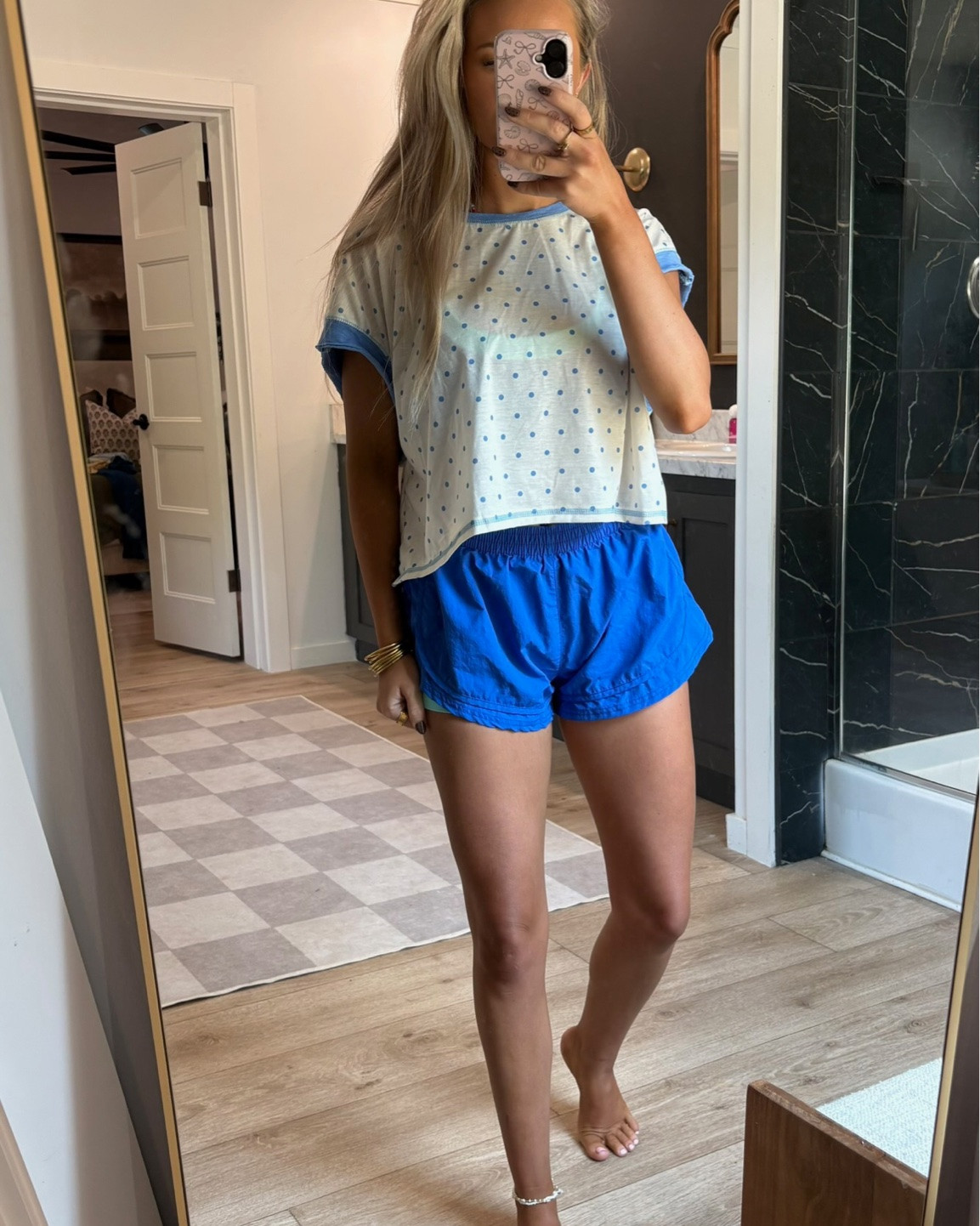 This outfit all from SHEIN is actually so cute!

#LTKfitnessgoals #LTKootd #LTKActive