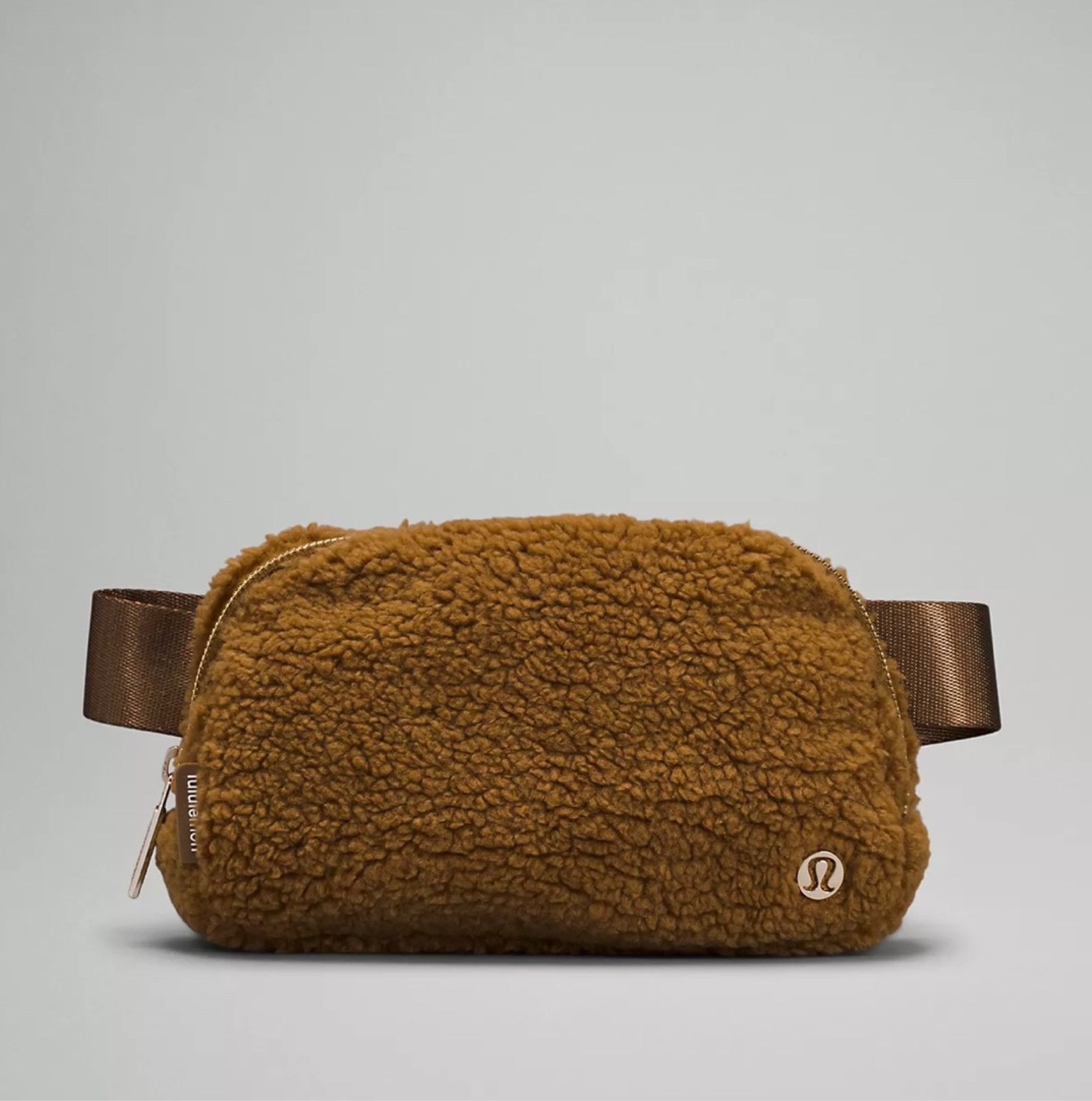 Back in stock🙌🏻 Go and grab one while you can.

#LTKstyletip #LTKunder100 #LTKsalealert