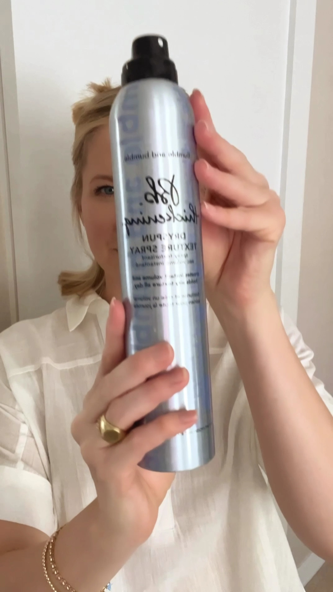 My full hair routine! #WalmartPartner #WalmartBeauty  @Walmart

#LTKunder50 #LTKstyletip #LTKbeauty