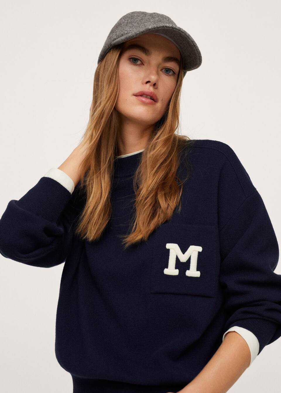 Shoes for Women 2021 | Mango USA | MANGO (US)