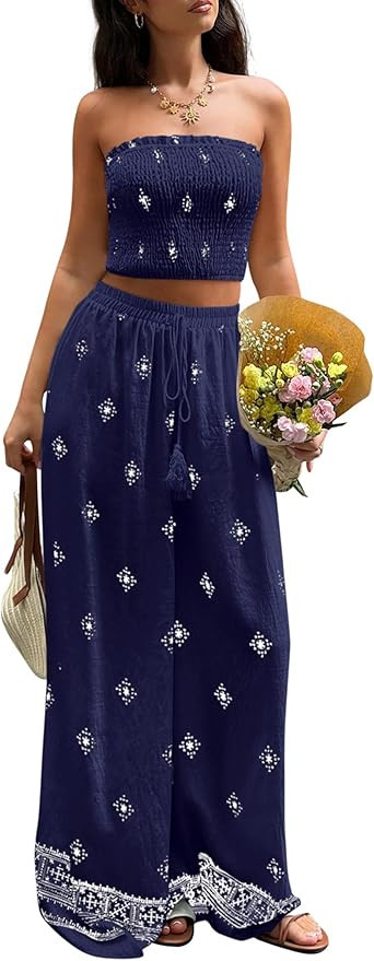 Visit the PRETTYGARDEN Store | Amazon (US)