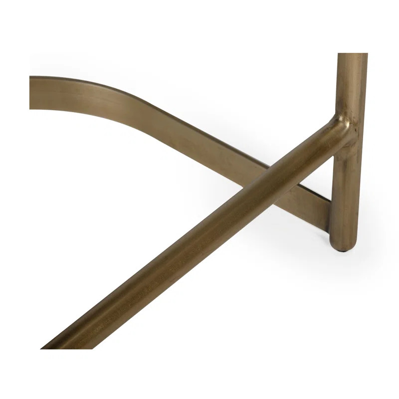 Joss & Main Margot Upholstered Bar & Counter Stool & Reviews | Wayfair | Wayfair North America