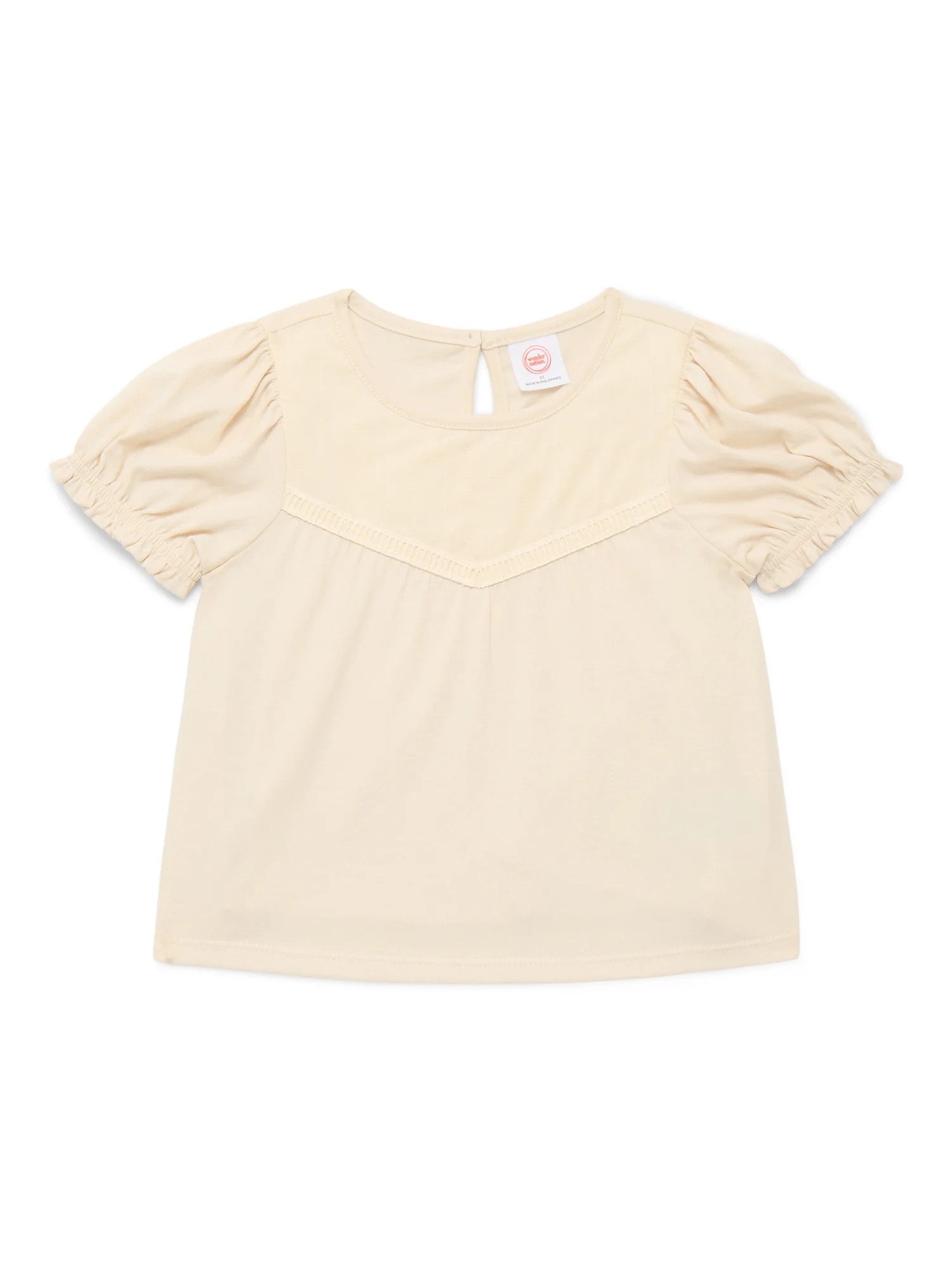 Wonder Nation | Walmart (US)