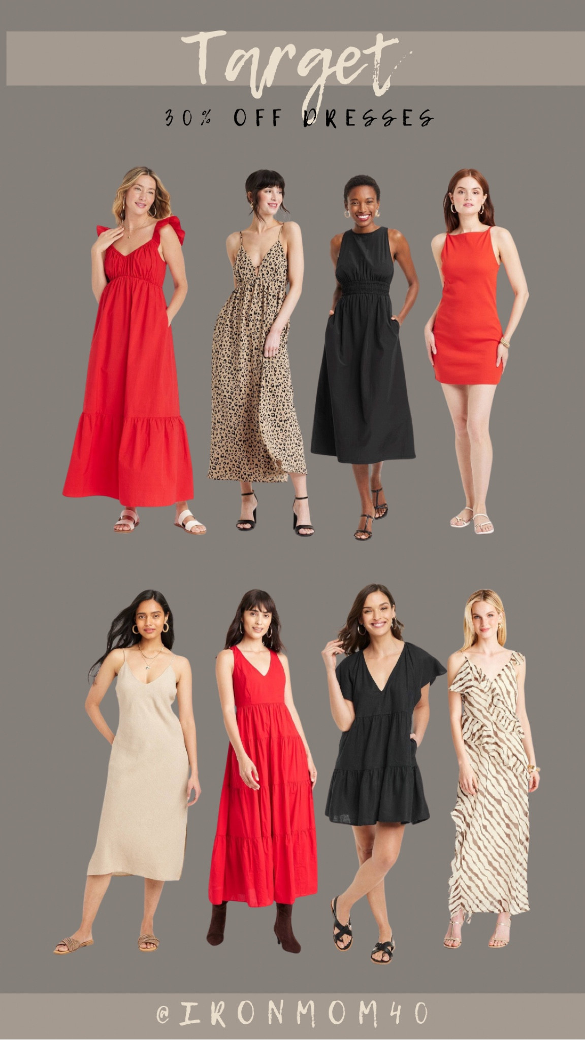 #LTKSaleAlert #LTKMidsize #LTKFindsUnder50