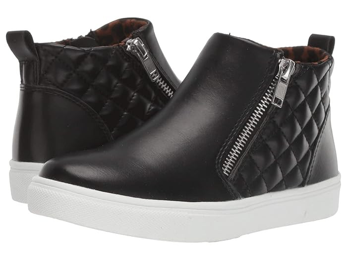 Reggie High Top Sneaker | Jenzy