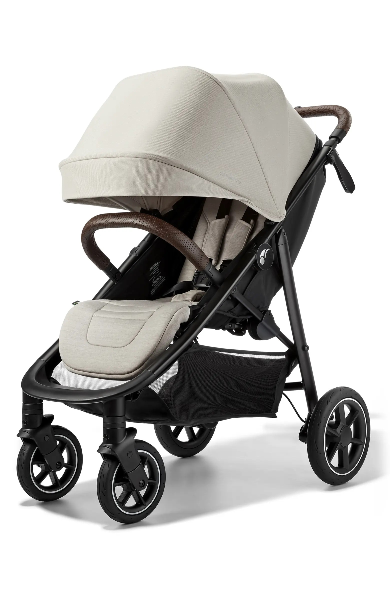 City Mini® Air Lightweight Stroller | Nordstrom