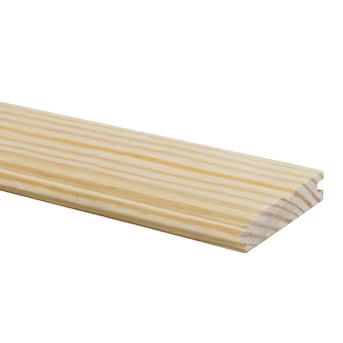 Shop RELIABILT4.395 4.3 out of 5 95 reviewsWhat Customers Are SayingThe product received mixed re... | Lowe's