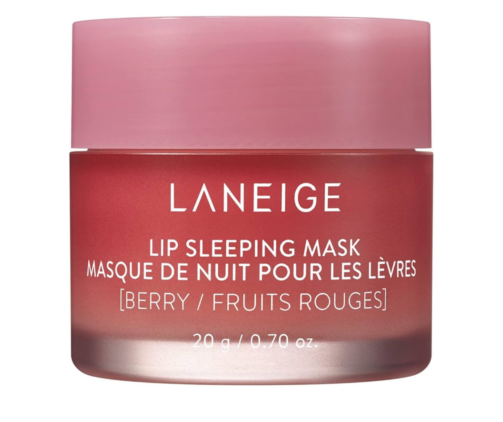 My absolute favorite, and lasts MONTHS

#LTKxPrimeDay #LTKTravel #LTKBeauty