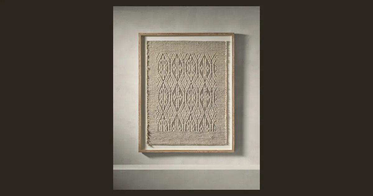 Counterchange by Joon Loloi | Joon Loloi | Joon Loloi