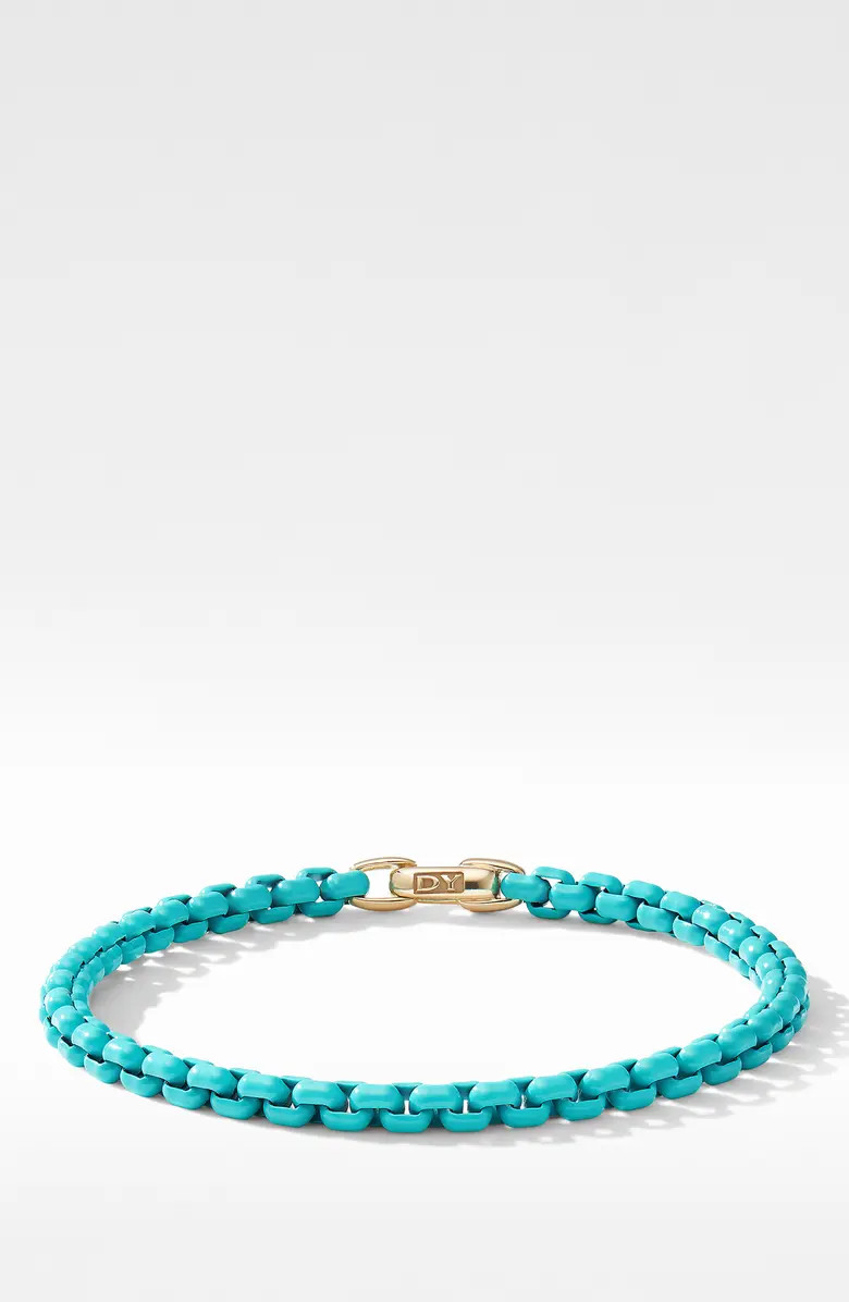 David Yurman Bel Aire Chain Bracelet | Nordstrom | Nordstrom