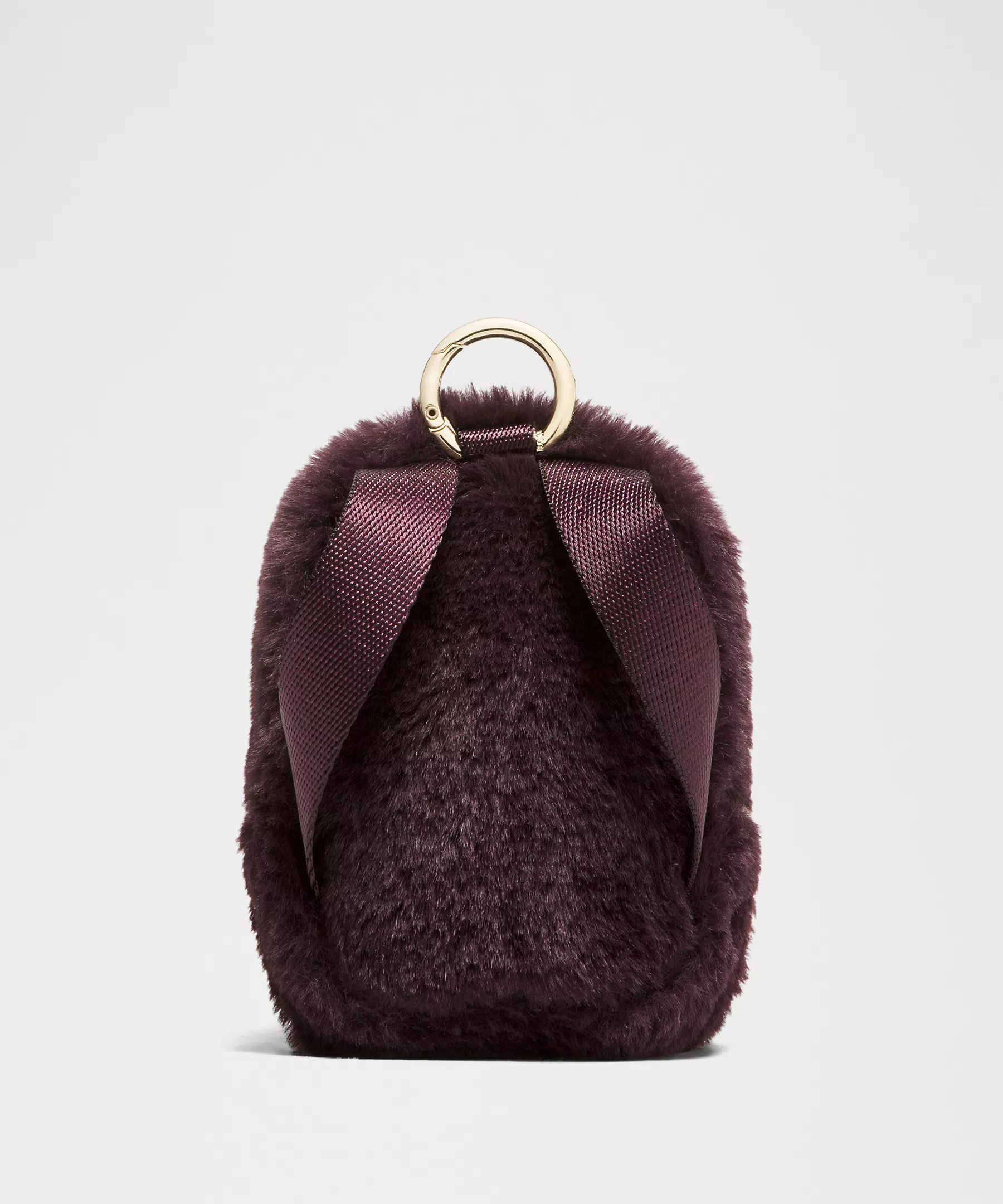 Everywhere Nano Backpack | Lululemon (US)