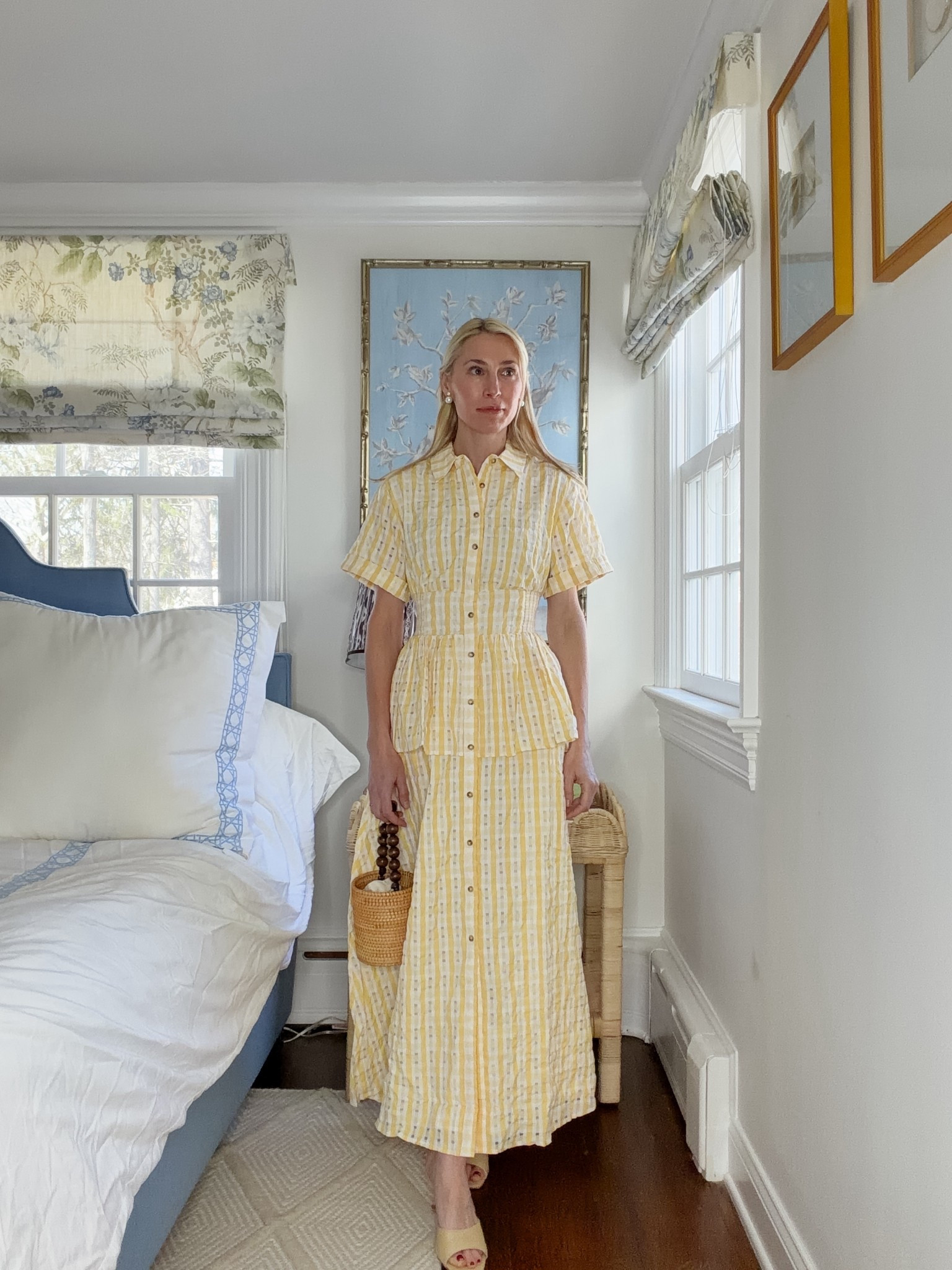 Graduation dress

#LTKootd #LTKgrwm