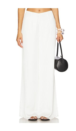 SNDYS | Revolve Clothing (Global)