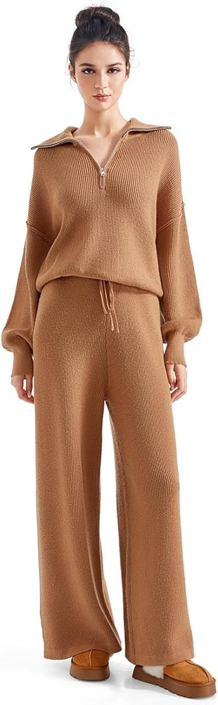 SUUKSESS | Amazon (US)