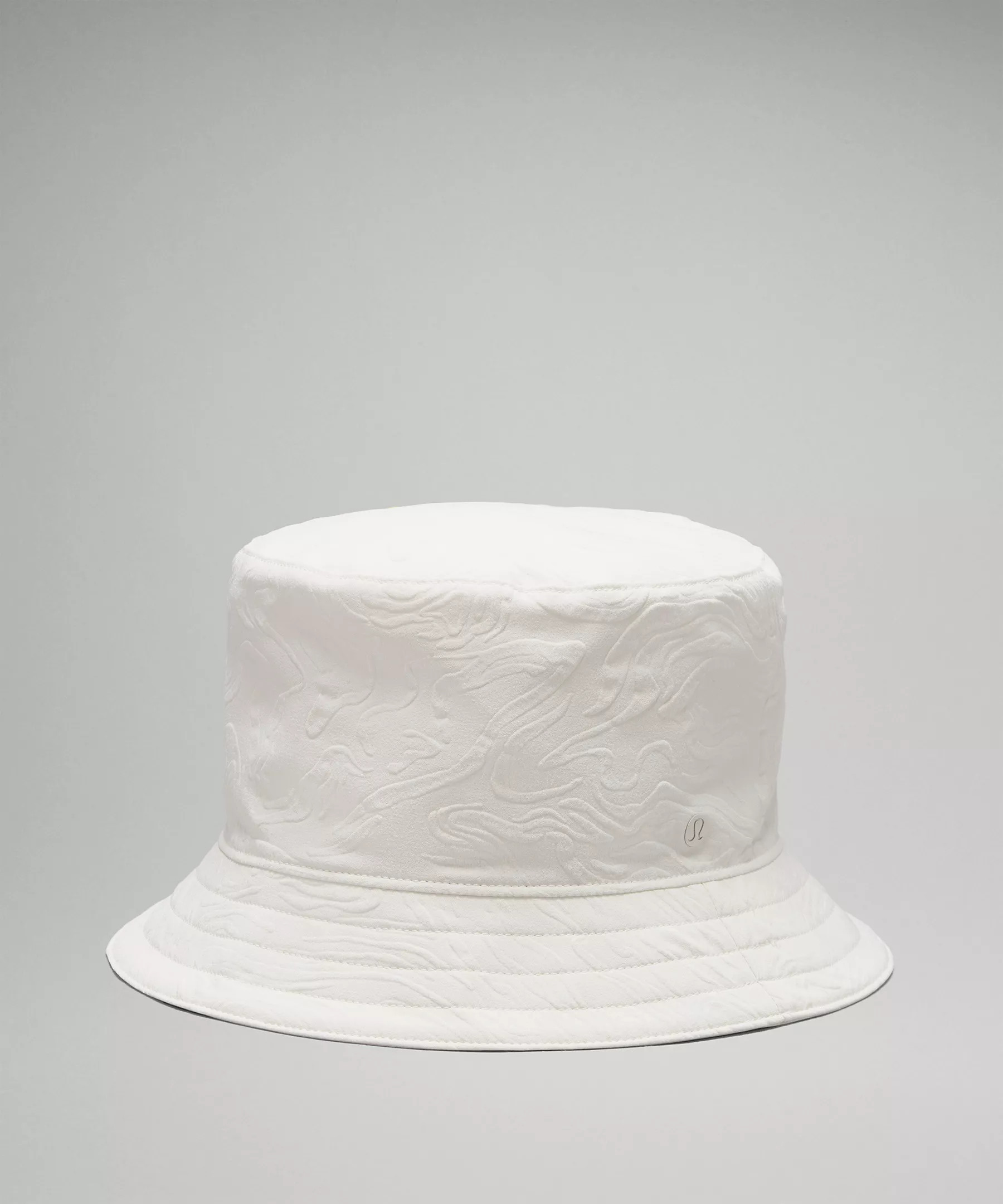 Both Ways Reversible Bucket Hat | Lululemon (US)