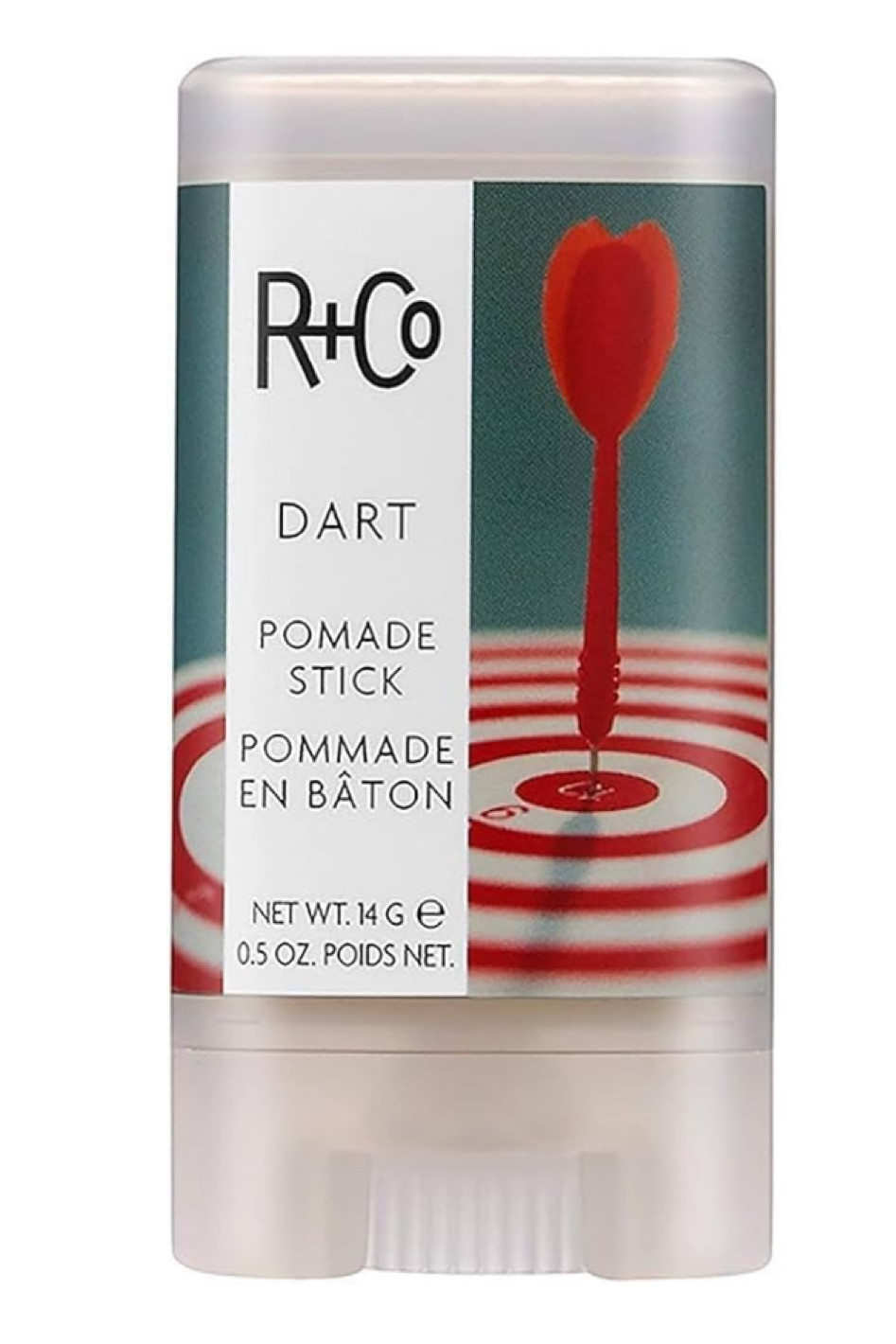 Last minute Amazon Prime day deal! This is the best for sleek hair styles or taming flyaways! I use this everyday and on basically every hairstyle 
#amazonprime #primeday #randco #hairproduct

#LTKBeauty #LTKSummerSales #LTKSaleAlert