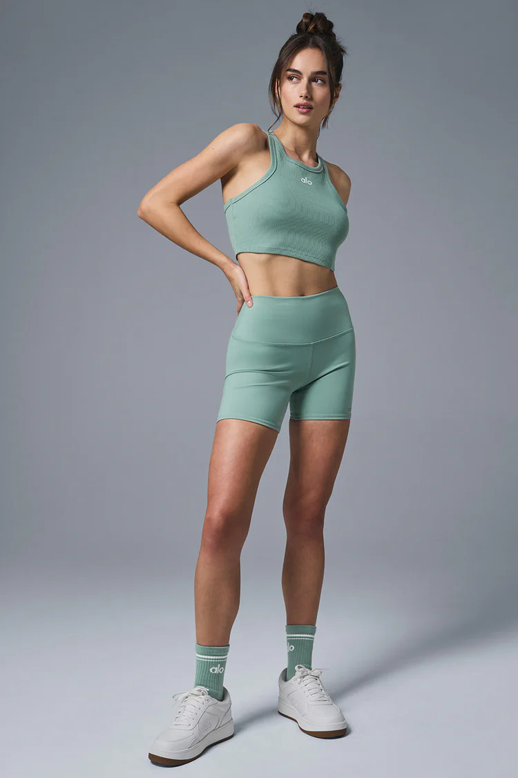 Aspire Tank | Alo Yoga (US)