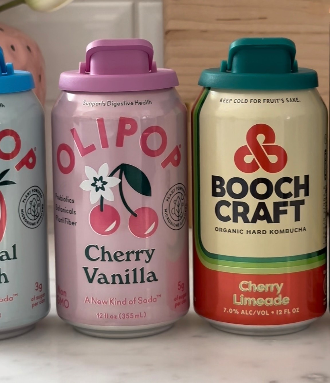 Scroll to shop!! Follow for more!!! Xo! ✨

#LTKHoliday #LTKGiftGuide #LTKHome