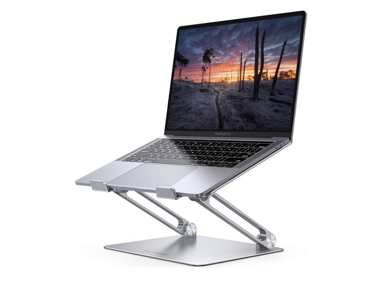 Adjustable laptop stand

#LTKFamily #LTKGiftGuide #LTKHome