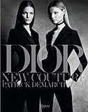 Dior: New Couture | Amazon (US)