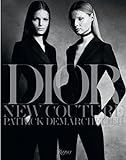 Dior: New Couture | Amazon (US)