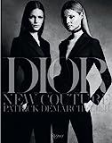 Dior: New Couture    Hardcover – November 25, 2014 | Amazon (US)