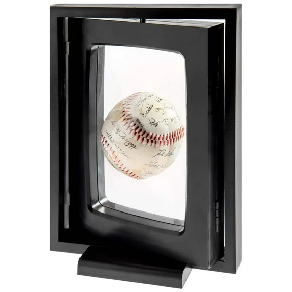 3D Display Frame | Walmart (US)