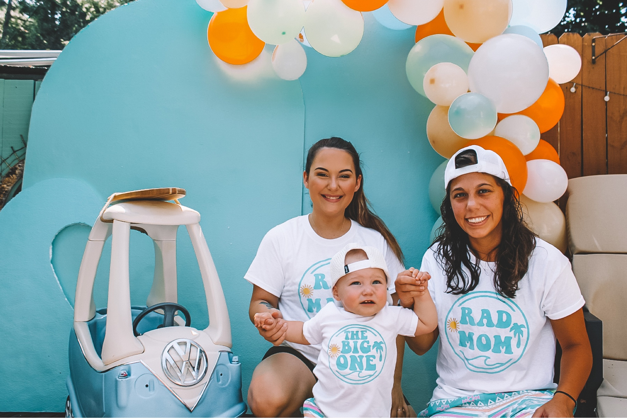 THE BIG ONE Cozy coupe makeover 🌊

Follow us on Instagram for cute baby boy style inspo @kayla.cantalupo

baby boy style, baby outfits, ootd, baby boy fashion, brand rep, motherhood, mom life, boy mom, nursery, infant, toddler, surf party, birthday party, one year old, binky bro, chubbies, Amazon

#LTKfamily #LTKstyletip #LTKbaby