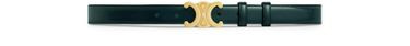 Elegant belt | 24S US