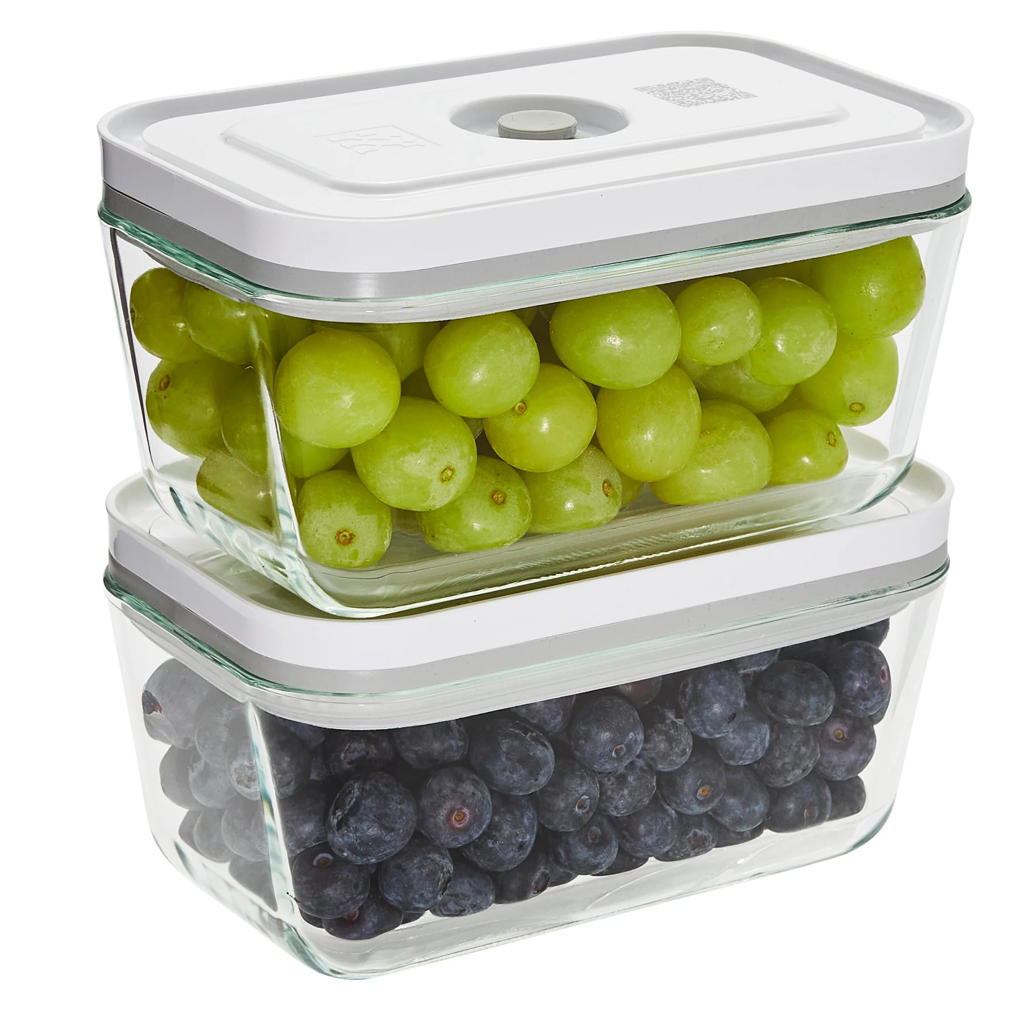 ZWILLING Fresh & Save Airtight Food Storage Container, Meal Prep Container | Shop Simon