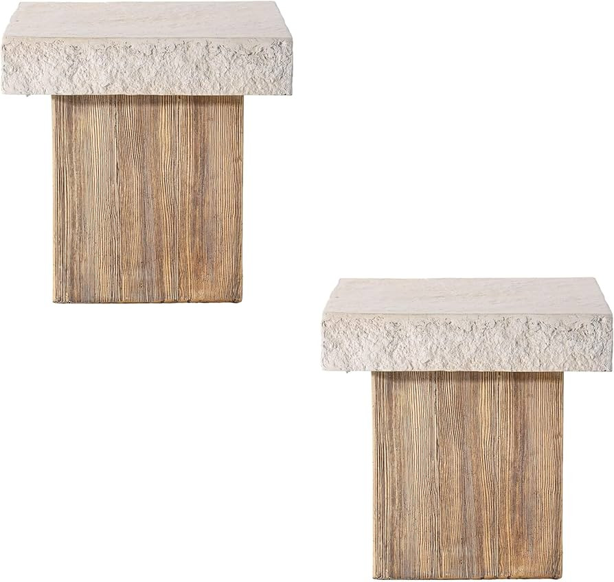 COSIEST | Amazon (US)