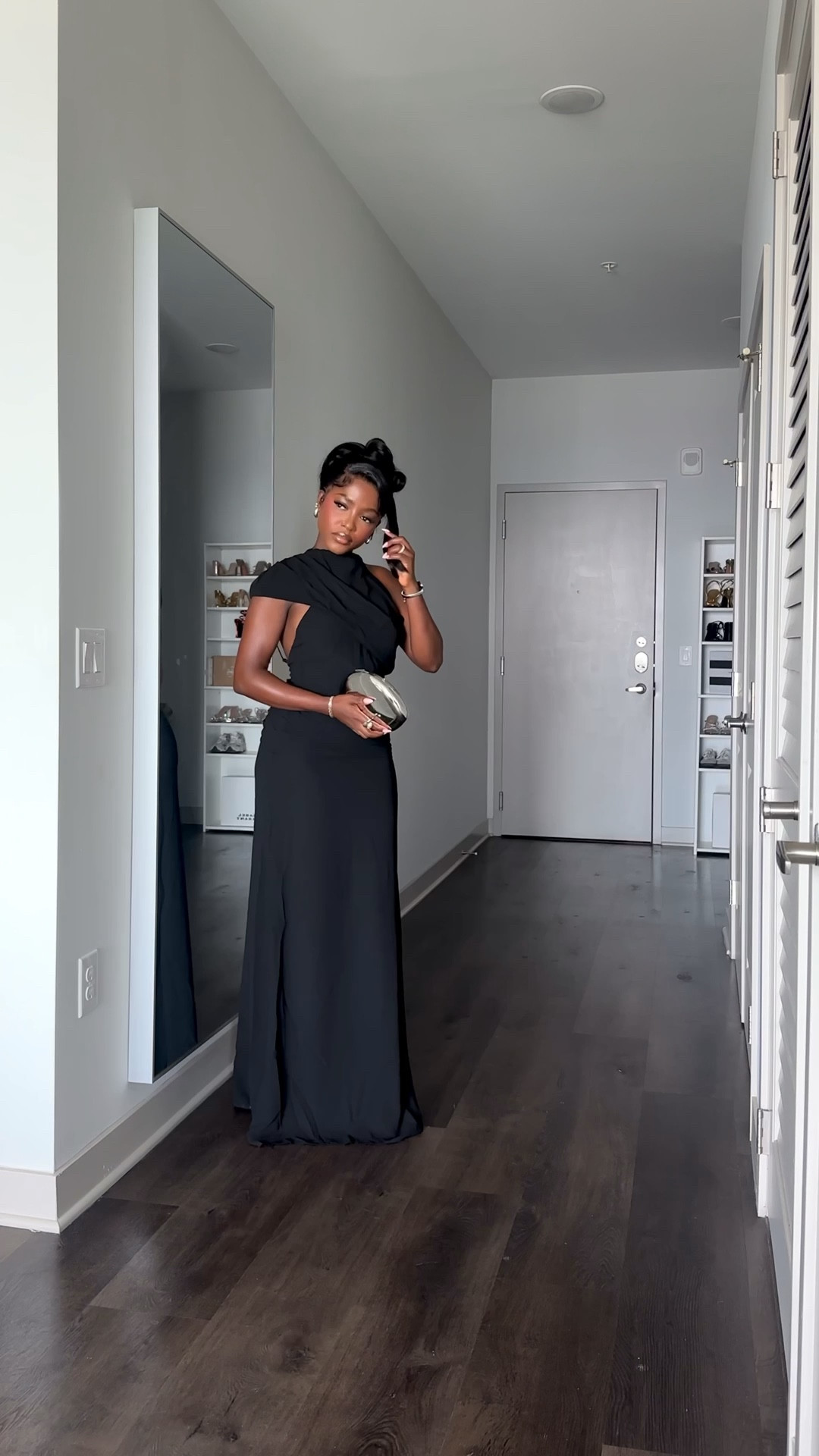 wearing xs, code MESHKIPRETTYTYE_for $$ off
