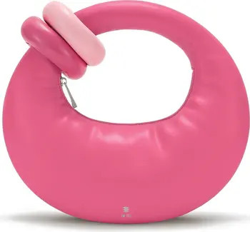 Abacus Top Handle Bag | Nordstrom