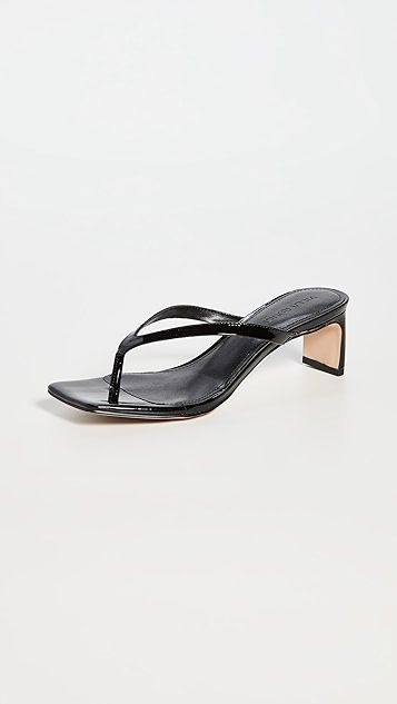 Dawson Sandals | Shopbop