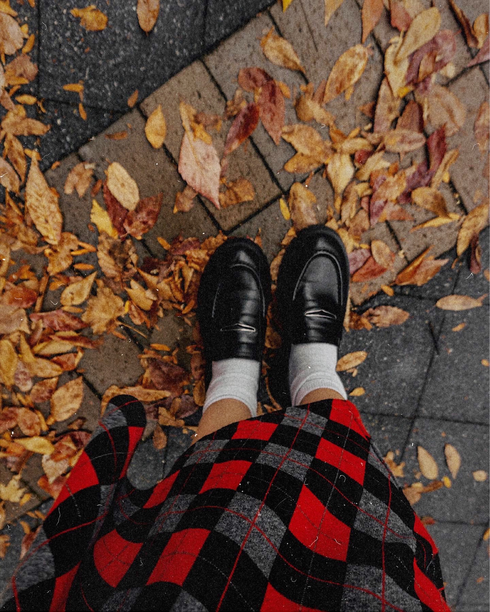 #LTKShoeCrush #LTKStyleTip #LTKSeasonal