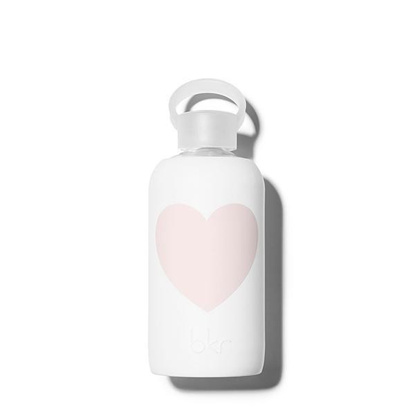 WINTER HEART 500 ML | bkr