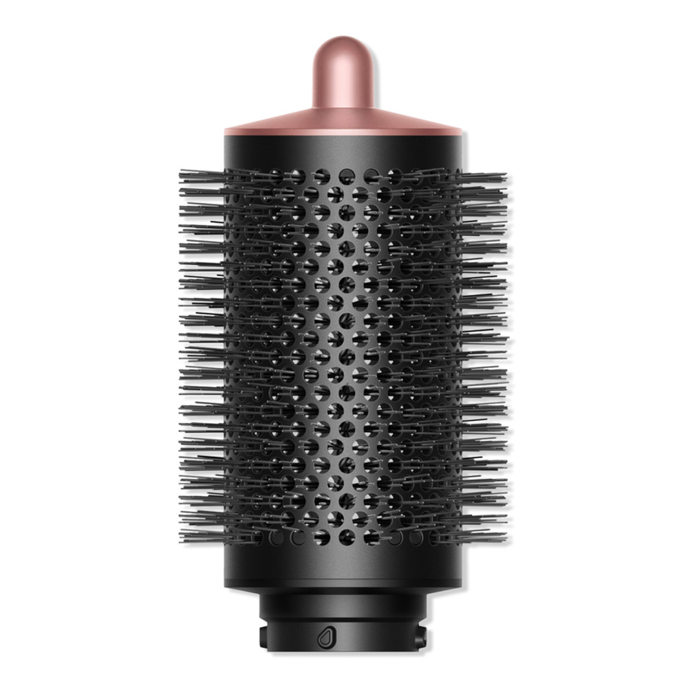 Dyson Airwrap Large Round Volumizing Brush Attachment | Ulta
