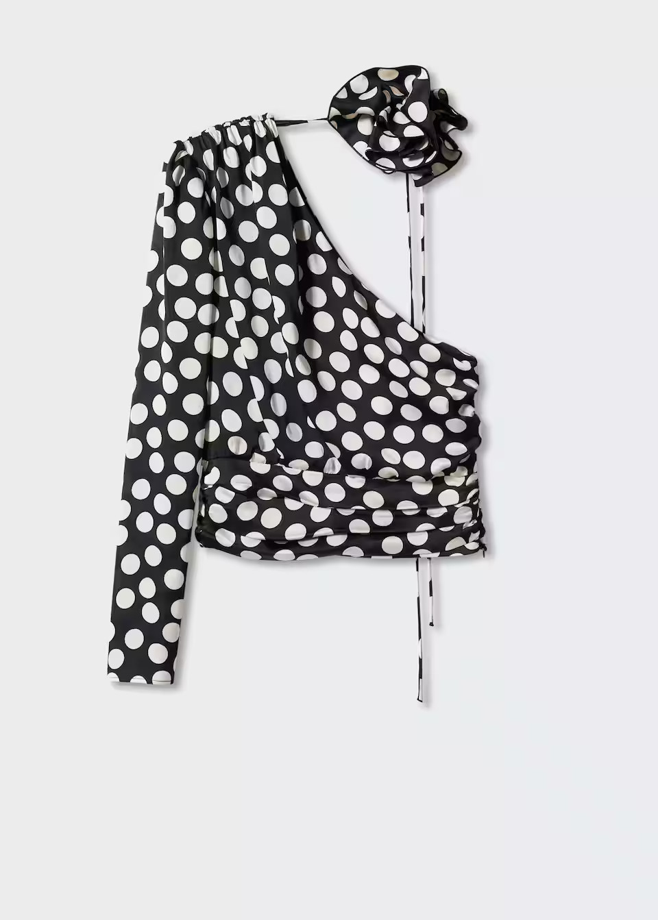 £ 49.99 | MANGO (UK)