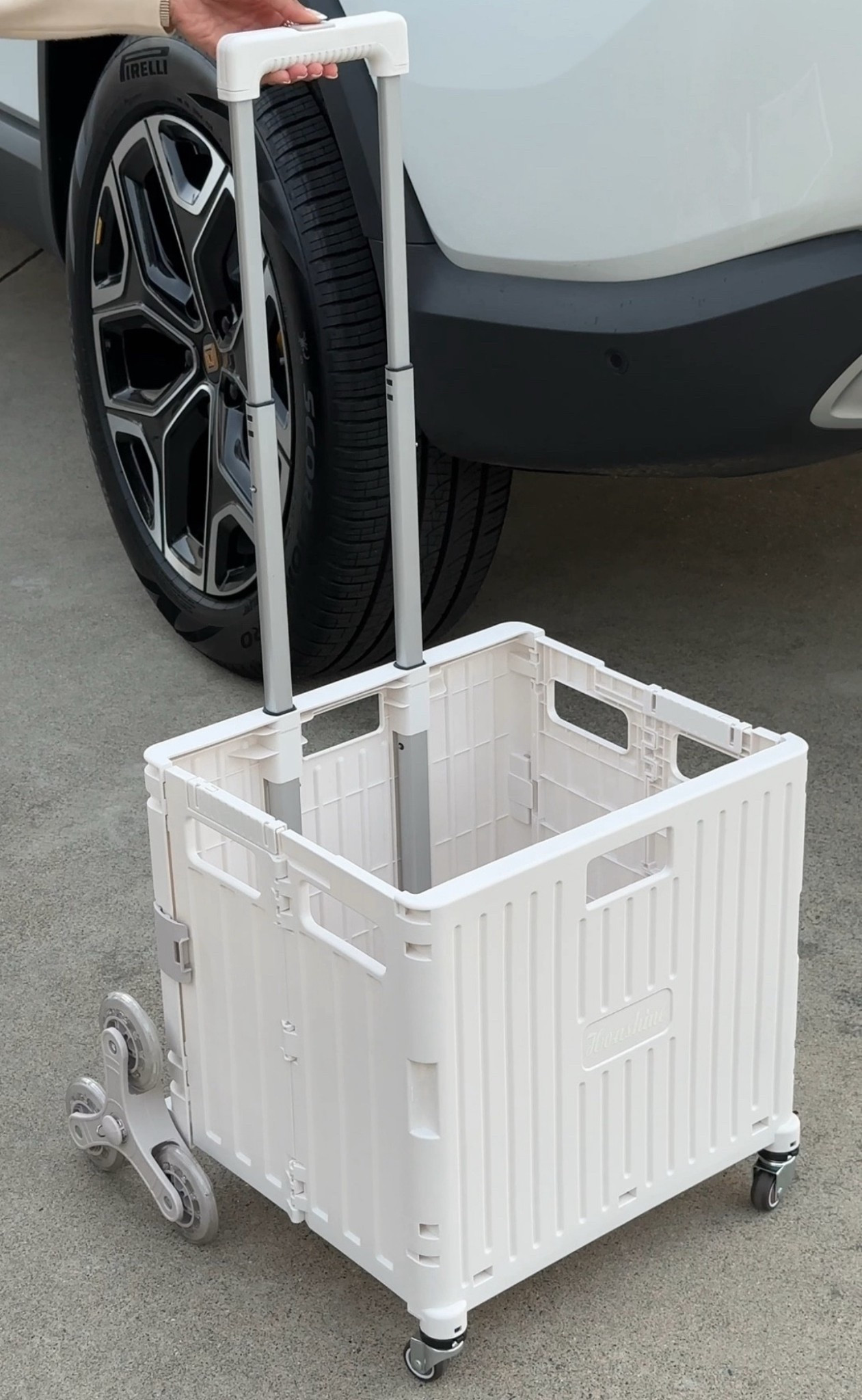 Scroll to shop! Follow for more finds! Xo! 🥰 

#LTKFindsUnder50 #LTKFindsUnder100 #LTKHome