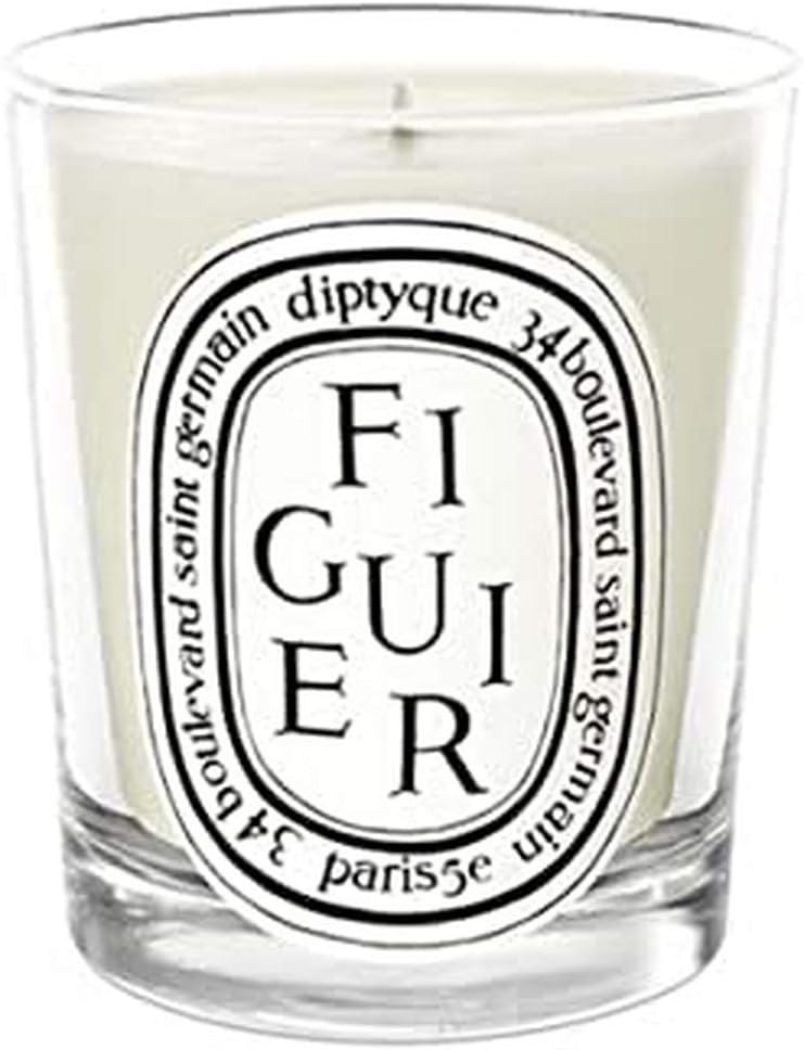 Brand: Diptyque | Amazon (US)