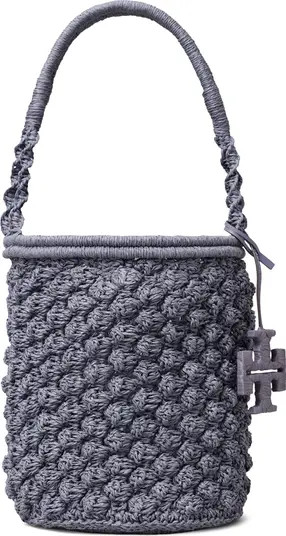Ella Crochet Handbag | Nordstrom