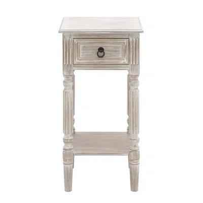 End Table | Wayfair North America