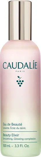 Beauty Elixir Face Mist | Nordstrom