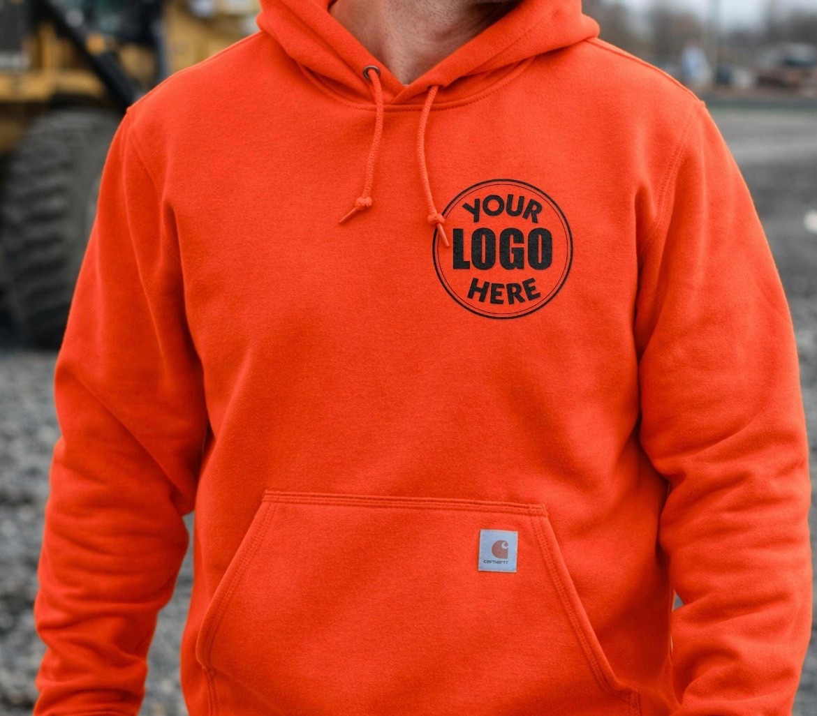 Still handing out business cards at markets?

Your staff could be wearing your brand instead.

The Farm Brand Kit™ includes:

✔️ Owner-level premium embroidered pieces
✔️ Coordinated team apparel
✔️ Bulk everyday wear options
✔️ Professional sourcing + order coordination

It’s marketing.
It’s brand presence.
It’s a tax-deductible business expense.

And it turns your crew into a walking billboard.

#LTKSpringSale