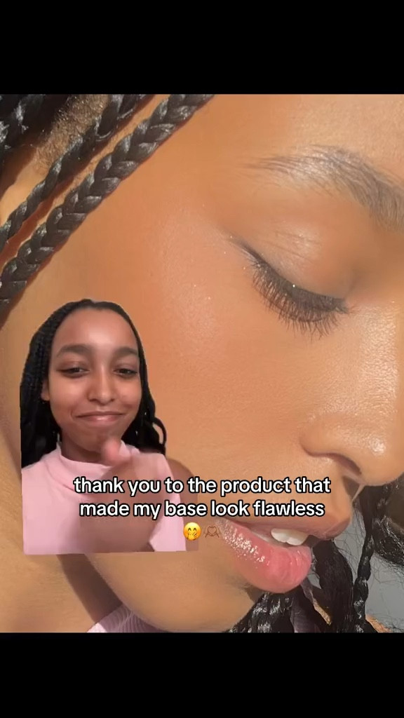 these toner pads are a staple in my skincare routine now! really smoothes like skin and makes it look flawless 🤭❤️ 








skin care, skin care routine, toner pads, toner, skin care products

#LTKSeasonal #LTKHoliday #LTKVideo