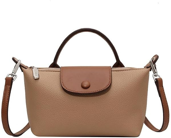 mini Crossbody Bags for Women purses crossbody Shoulder Handbags | Amazon (US)