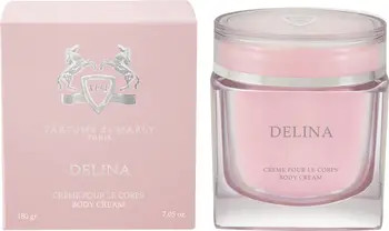 Delina Body Cream | Nordstrom
