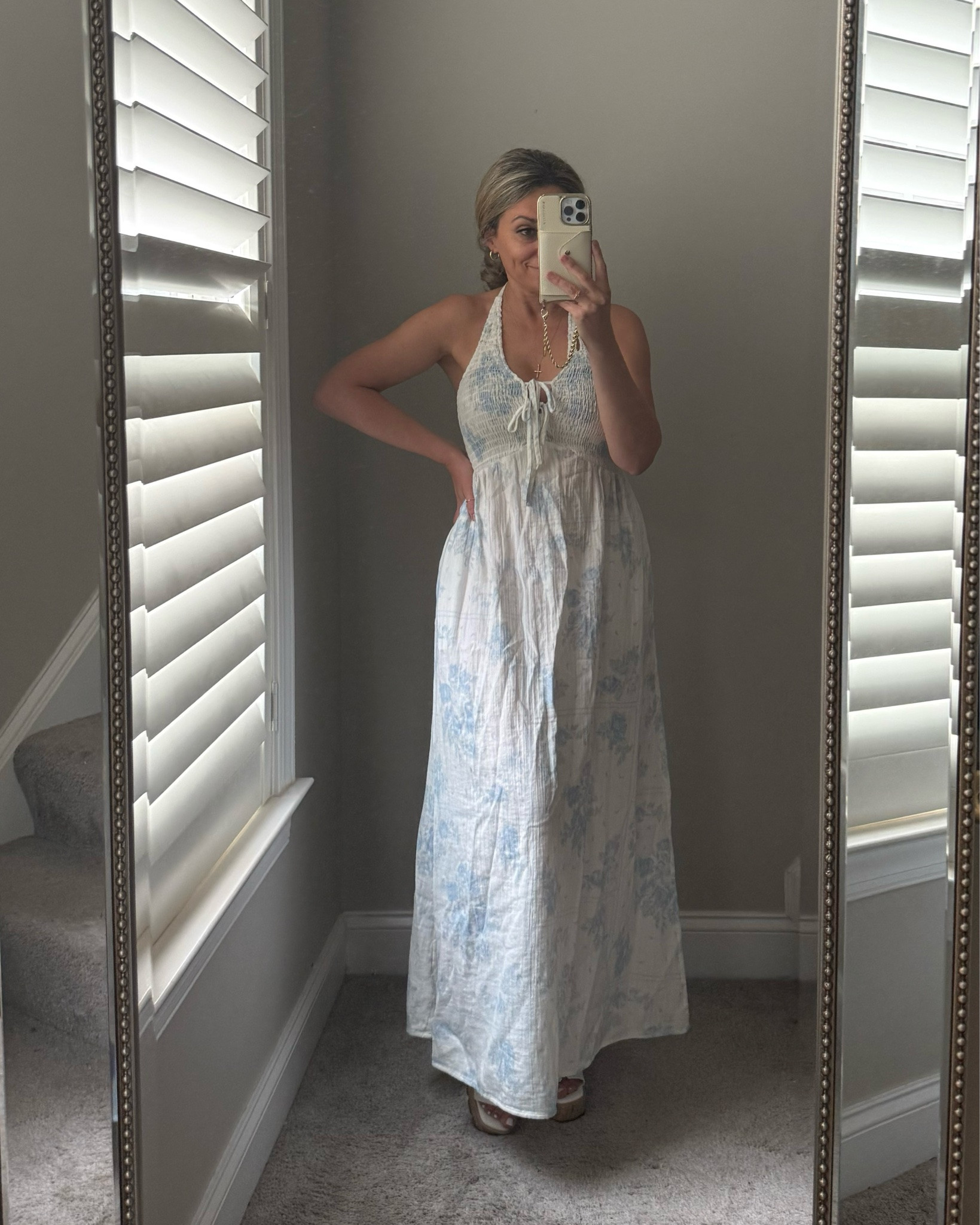 Target dresses with pockets!

#LTKootd #LTKmomlife #LTKgrwm