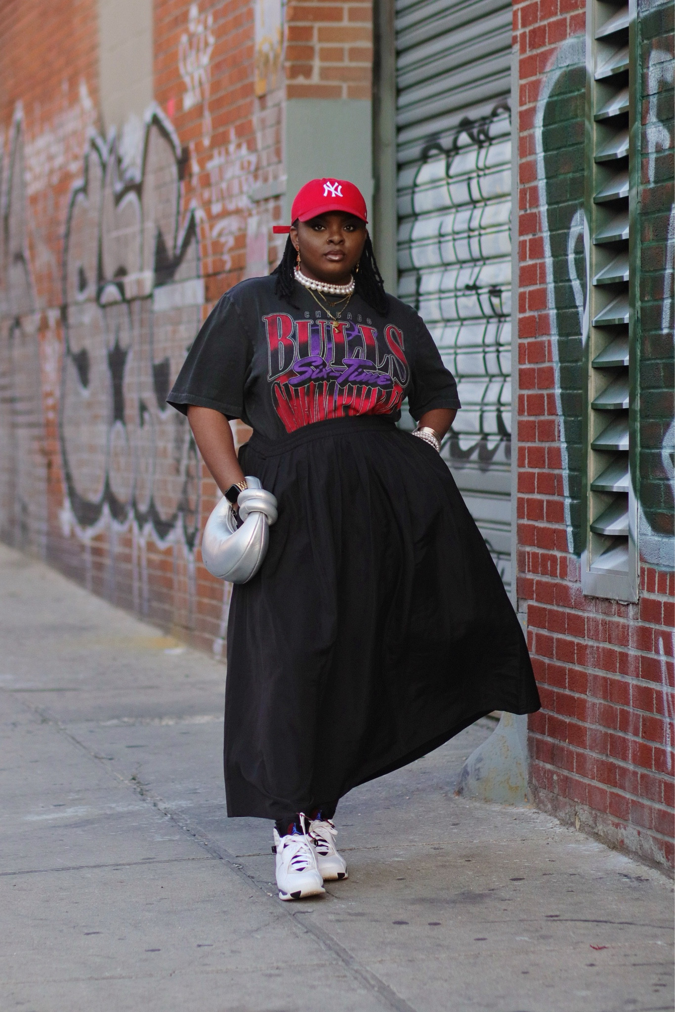 Movie date fit. 

#LTKStyleTip #LTKMidsize #LTKFindsUnder100